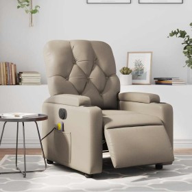 Sofá cama convertible 3 en 1 de en terciopelo negro | Foro24.es | Tu tienda online para hogar, jardín y más Foro24.es