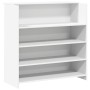Mostrador de recepción blanco 180x50x103,5 cm madera ingeniería | Foro24.es | Tu tienda online para hogar, jardín y más Foro24.es