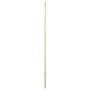 Espejo de pared dorado 80x50 cm de , Espejos - Ref: Foro24-348220, Precio: 72,98 €, Descuento: %