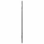 Espejo de pared negro 40x30 cm | Foro24.es | Tu tienda online para hogar, jardín y más Foro24.es