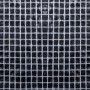 Weiße Gaze-Leinwand 140 g/m² 6x6 m von vidaXL, Wasserdichte Planen - Ref: Foro24-151618, Preis: 55,96 €, Rabatt: %
