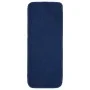 Stufenmatte 15 Stück marineblau rechteckig 60x25 cm von vidaXL, Treppenmatten - Ref: Foro24-340398, Preis: 31,70 €, Rabatt: %