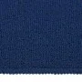 Stufenmatte 15 Stück marineblau rechteckig 60x25 cm von vidaXL, Treppenmatten - Ref: Foro24-340398, Preis: 31,70 €, Rabatt: %