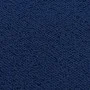 Stufenmatte 15 Stück marineblau rechteckig 60x25 cm von vidaXL, Treppenmatten - Ref: Foro24-340398, Preis: 31,70 €, Rabatt: %