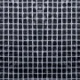 White gauze canvas 140 g/m² 8x8 m by vidaXL, Waterproof tarpaulins - Ref: Foro24-151622, Price: 81,00 €, Discount: %