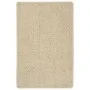Cremefarbener, rutschfester Shaggy-Teppich, 200 x 290 cm von vidaXL, Teppiche - Ref: Foro24-340391, Preis: 123,36 €, Rabatt: %