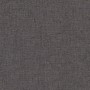 Silla mecedora de tela gris oscuro de vidaXL, Mecedoras - Ref: Foro24-341254, Precio: 126,20 €, Descuento: %