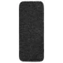 Stair mats 15 units anthracite rectangular 60x25 cm by vidaXL, Stair mats - Ref: Foro24-340394, Price: 33,89 €, Discount: %