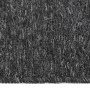 Treppenstufenmatten 15 Stück anthrazit rechteckig 60x25 cm von vidaXL, Treppenmatten - Ref: Foro24-340394, Preis: 33,89 €, Ra...