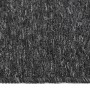 Treppenstufenmatten 15 Stück anthrazit rechteckig 60x25 cm von vidaXL, Treppenmatten - Ref: Foro24-340394, Preis: 34,50 €, Ra...