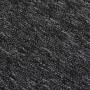 Stair mats 15 units anthracite rectangular 60x25 cm by vidaXL, Stair mats - Ref: Foro24-340394, Price: 36,53 €, Discount: %