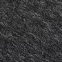 Stair mats 15 units anthracite rectangular 60x25 cm by vidaXL, Stair mats - Ref: Foro24-340394, Price: 33,89 €, Discount: %