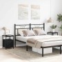 Mesitas de noche 2 unidades Roble negro 34x35,5x50 cm Madera de ingeniería | Foro24.es | Tu tienda online para hogar, jardín y más Foro24.es