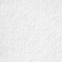 Toallitas 10 pcs Blanco 15 x 21 cm Algodón