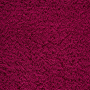 Toallitas 4 pcs Burdeos 15 x 21 cm Algodón