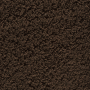 Toallitas 2 pcs Marrón 15 x 21 cm Algodón