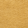 Toallitas 10 pcs Dorado 15 x 21 cm Algodón