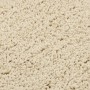 Cremefarbener, rutschfester Shaggy-Teppich, 160 x 230 cm von vidaXL, Teppiche - Ref: Foro24-340390, Preis: 79,36 €, Rabatt: %