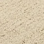 Cremefarbener, rutschfester Shaggy-Teppich, 160 x 230 cm von vidaXL, Teppiche - Ref: Foro24-340390, Preis: 78,23 €, Rabatt: %