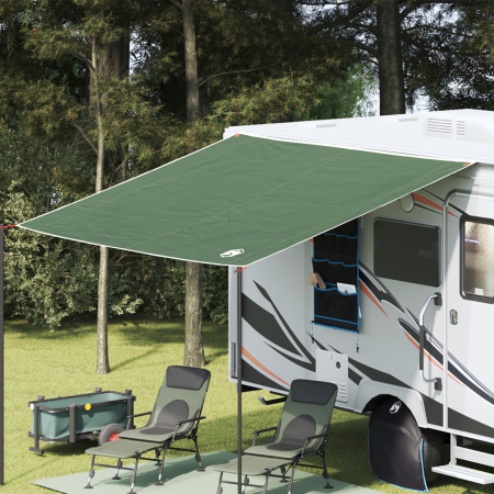 Toldo resistente al agua 300 x 240 cm
