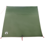 Toldo resistente al agua 302 x 240 x 240 cm