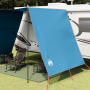 Toldo resistente al agua 302 x 240 x 240 cm