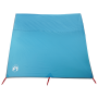 Toldo resistente al agua 302 x 240 x 240 cm