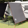 Toldo resistente al agua 302 x 240 x 240 cm