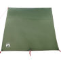 Toldo resistente al agua 302 x 240 x 240 cm