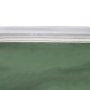 Toldo resistente al agua 302 x 240 x 240 cm