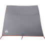 Toldo resistente al agua 302 x 240 x 240 cm