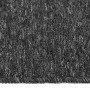 Rectangular anthracite stair mats 75x20 cm by vidaXL, Stair mats - Ref: Foro24-340395, Price: 42,42 €, Discount: %