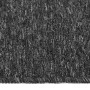Rectangular anthracite stair mats 75x20 cm by vidaXL, Stair mats - Ref: Foro24-340395, Price: 41,61 €, Discount: %