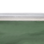 Toldo resistente al agua 250 x 260 x 260 cm