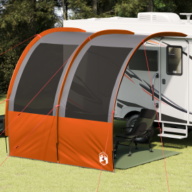 Toldo resistente al agua 250 x 260 x 260 cm