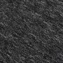Rectangular anthracite stair mats 75x20 cm by vidaXL, Stair mats - Ref: Foro24-340395, Price: 41,61 €, Discount: %