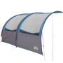 Toldo resistente al agua 260 x 300 x 260 cm