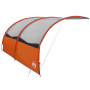 Toldo resistente al agua 260 x 300 x 260 cm