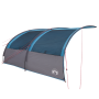 Toldo resistente al agua 260 x 350 x 260 cm