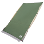 Tienda Resistente al Agua 190 x 150 x 230 cm