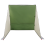 Tienda Resistente al Agua 190 x 150 x 230 cm