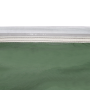 Tienda Resistente al Agua 190 x 150 x 230 cm