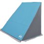Tienda Resistente al Agua 190 x 150 x 230 cm