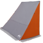 Tienda Resistente al Agua 190 x 150 x 230 cm