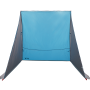Tienda Resistente al Agua 190 x 150 x 230 cm