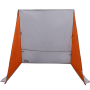 Tienda Resistente al Agua 190 x 150 x 230 cm