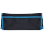 Bolsa de almacenamiento Negro, Azul 161 x 58.5 cm Oxford