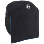 Funda de rueda Negro, Azul 76 x 74 cm oxford