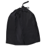 Funda de rueda Negro, Azul 76 x 74 cm oxford