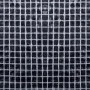 White chiffon fabric backdrop 140 g/m² 6x8 m by vidaXL, Waterproof tarpaulins - Ref: Foro24-151619, Price: 54,61 €, Discount: %